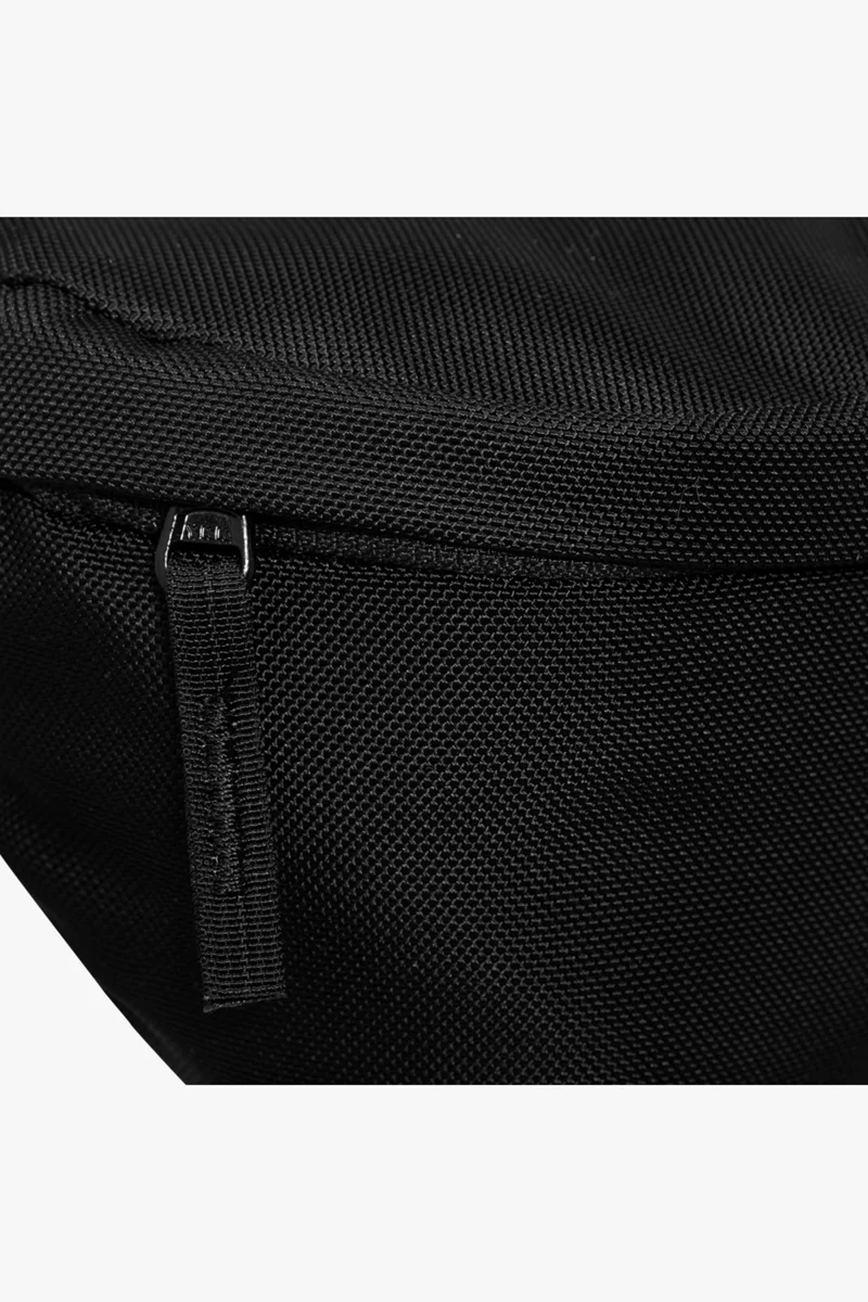 MAMMUT Xeron Classic 2 L Gürteltasche