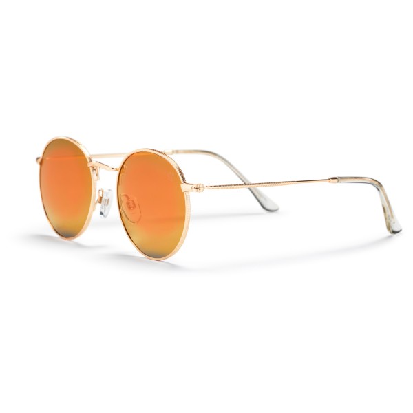 CHPO - Liam Mirror S3 - Lunettes de soleil
