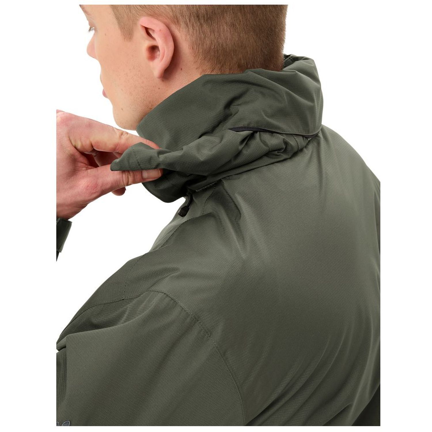 VaudeMe Escape Light Jkt