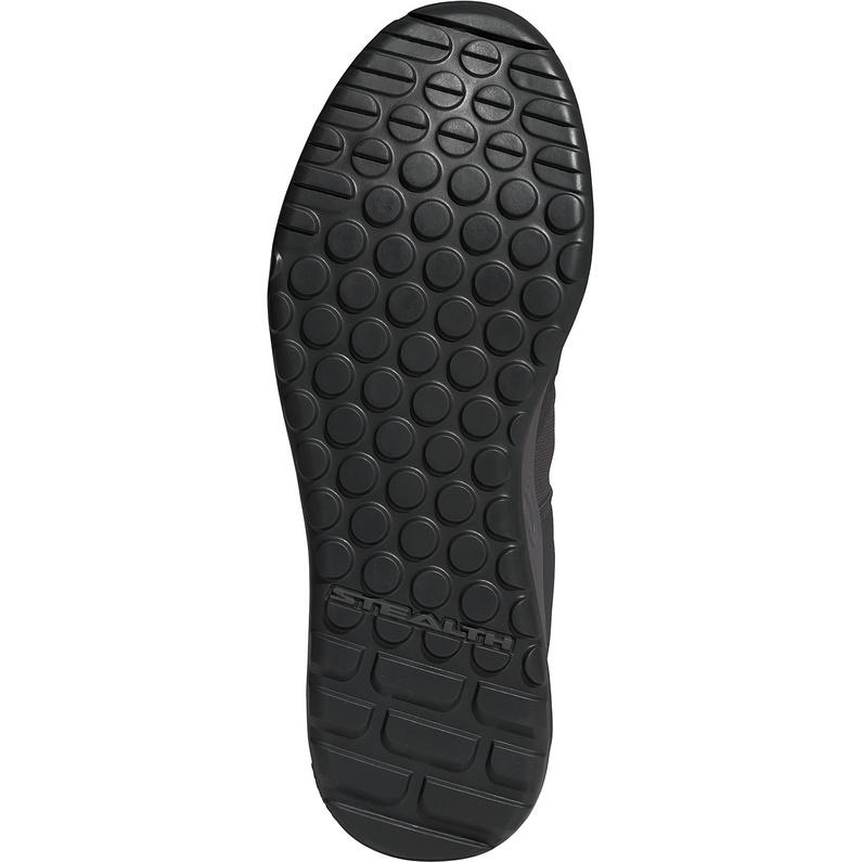 adidas Five Ten Herren 5.10 Trailcross XT Radschuhe