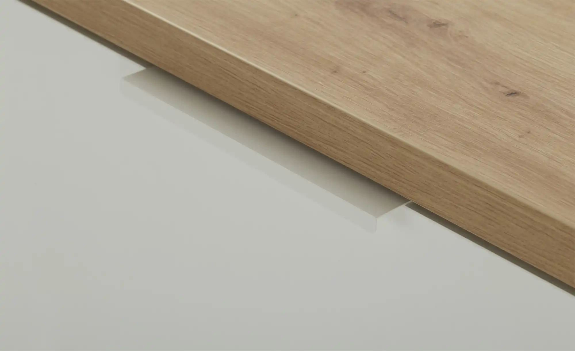 Sideboard Siena