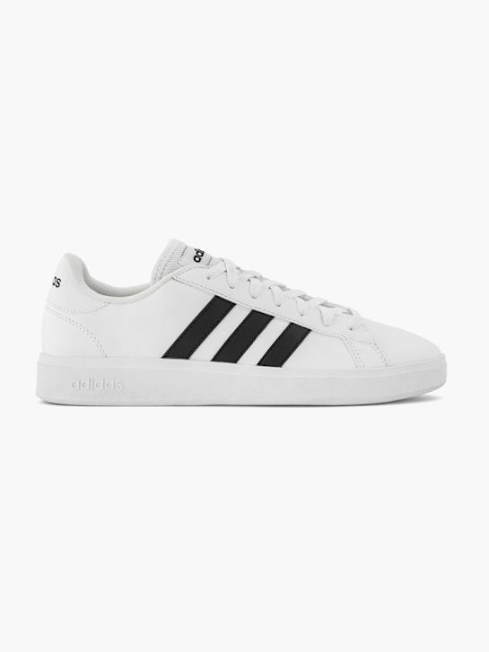 adidas GRAND COURT BASE 2.0 Sneaker