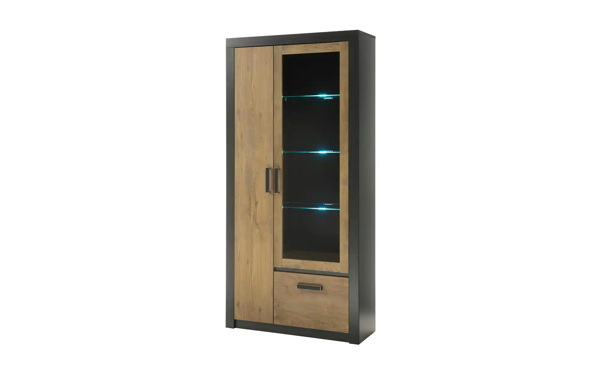 Vitrine Balerma