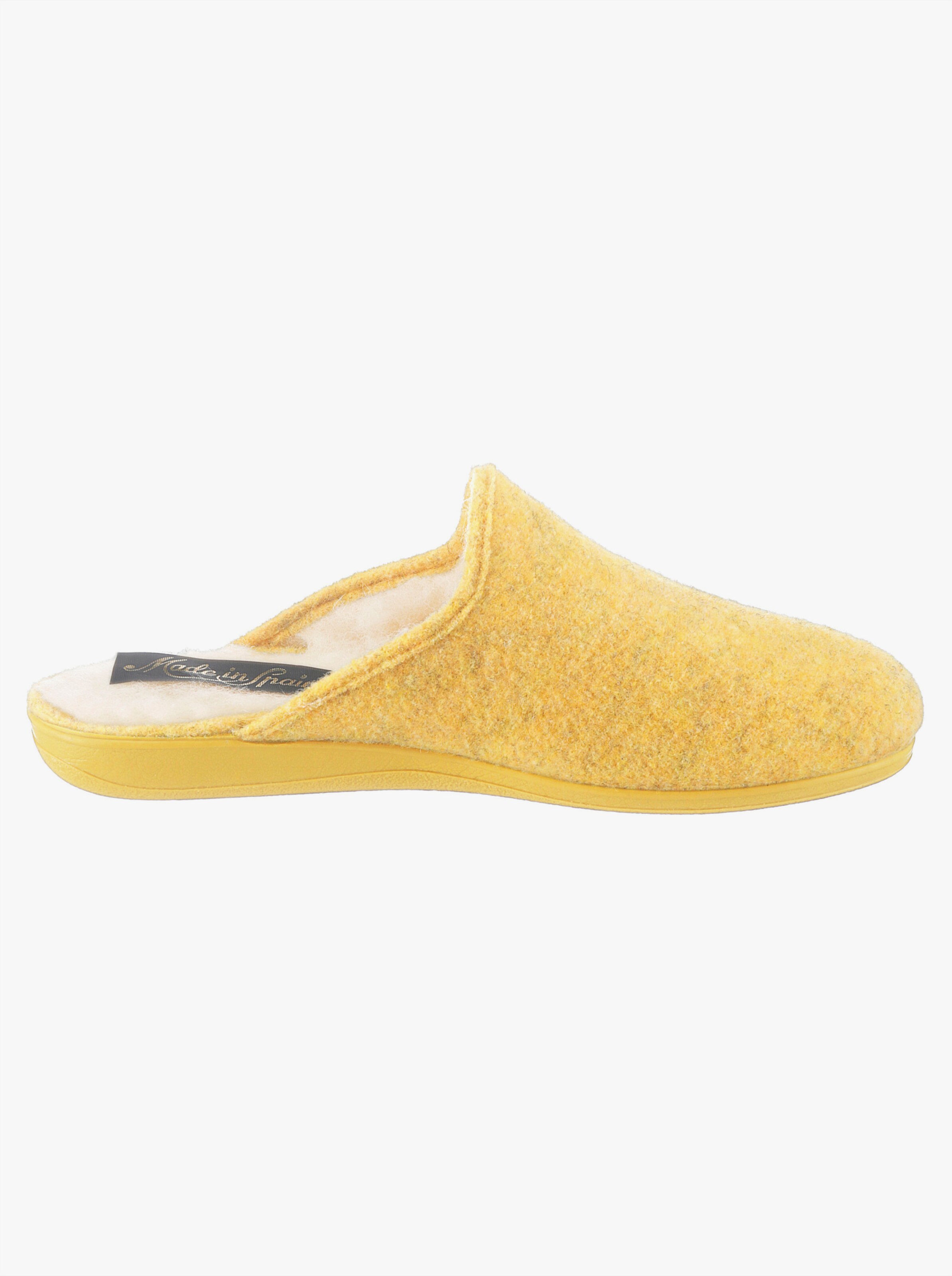 Pantoffel