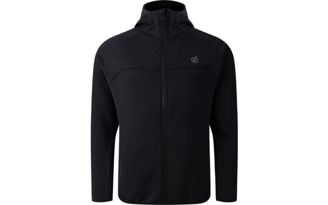 Dare2b Camber II Core Herren Strechjacke
