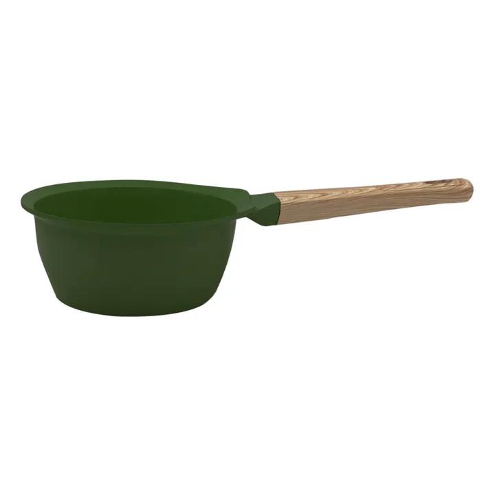 Cookut Casserole - 16 cm | Vert foncé