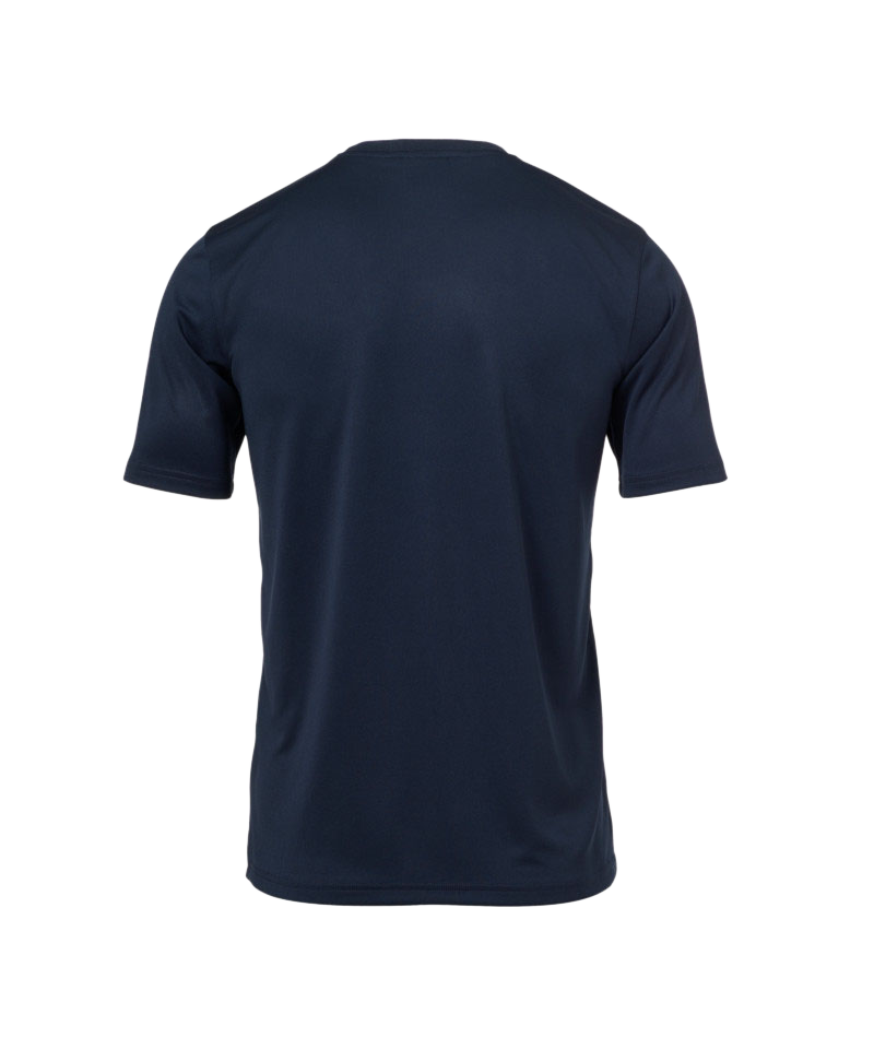 uhlsport Score Training T-Shirt Kids Blau F08