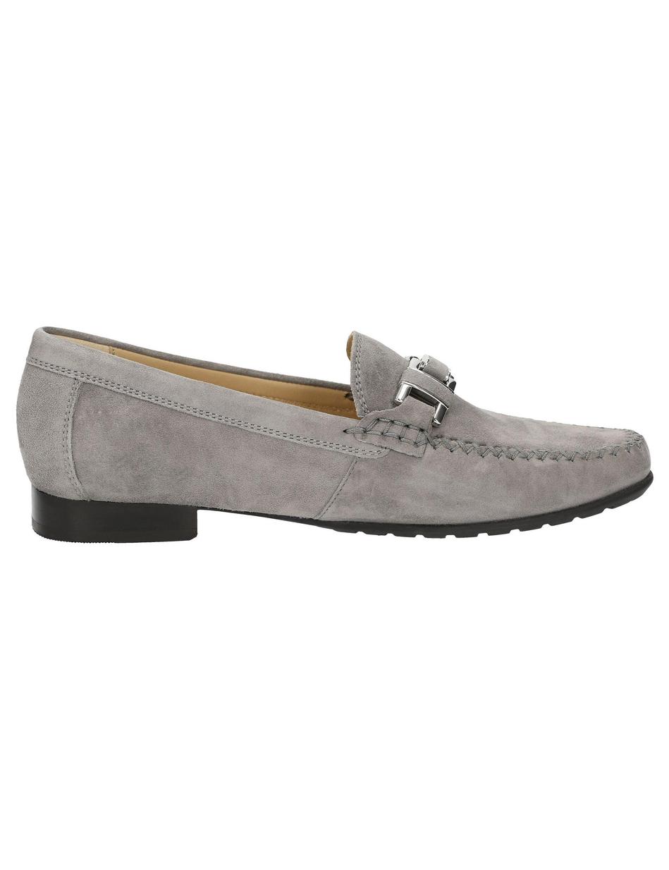 Slipper Cambria-HW