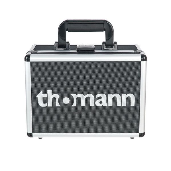 Thomann Case Neumann TLM Set
