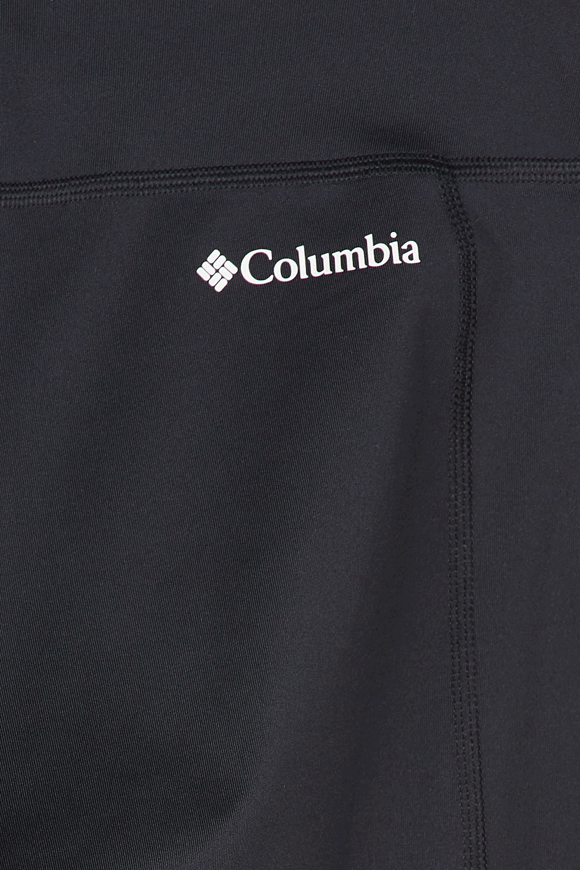 COLUMBIA Legging  Columbia River(TM) Tight Noir