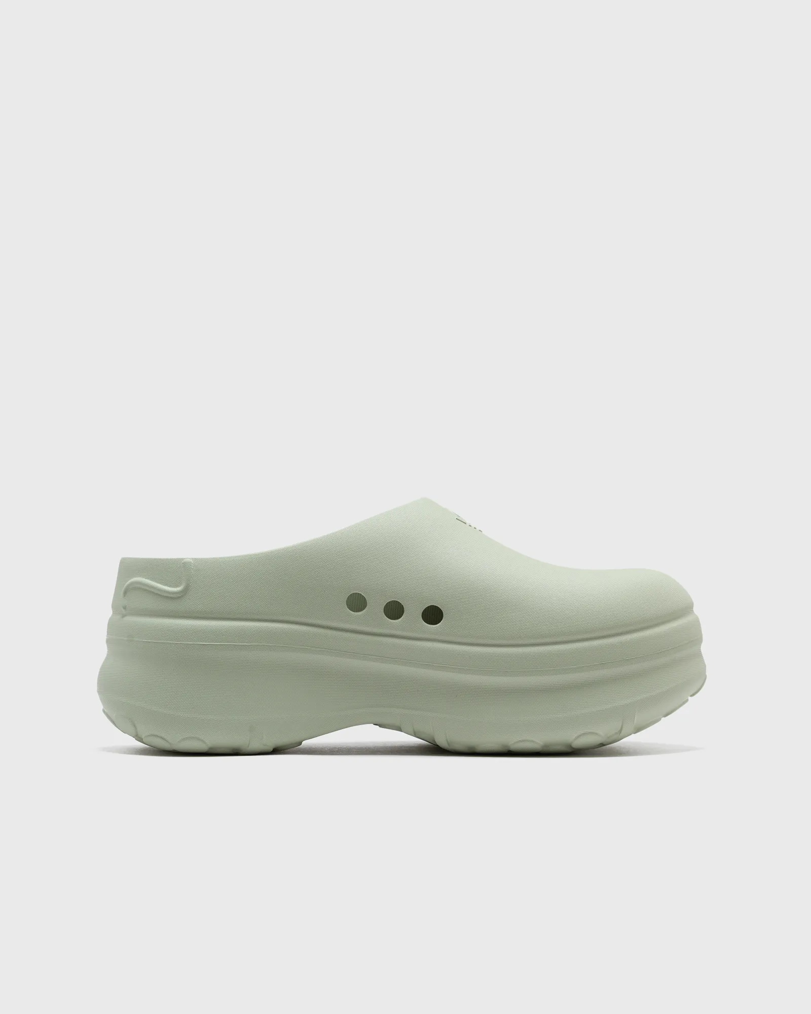 Adidas WMNS ADIFOM STAN MULE
