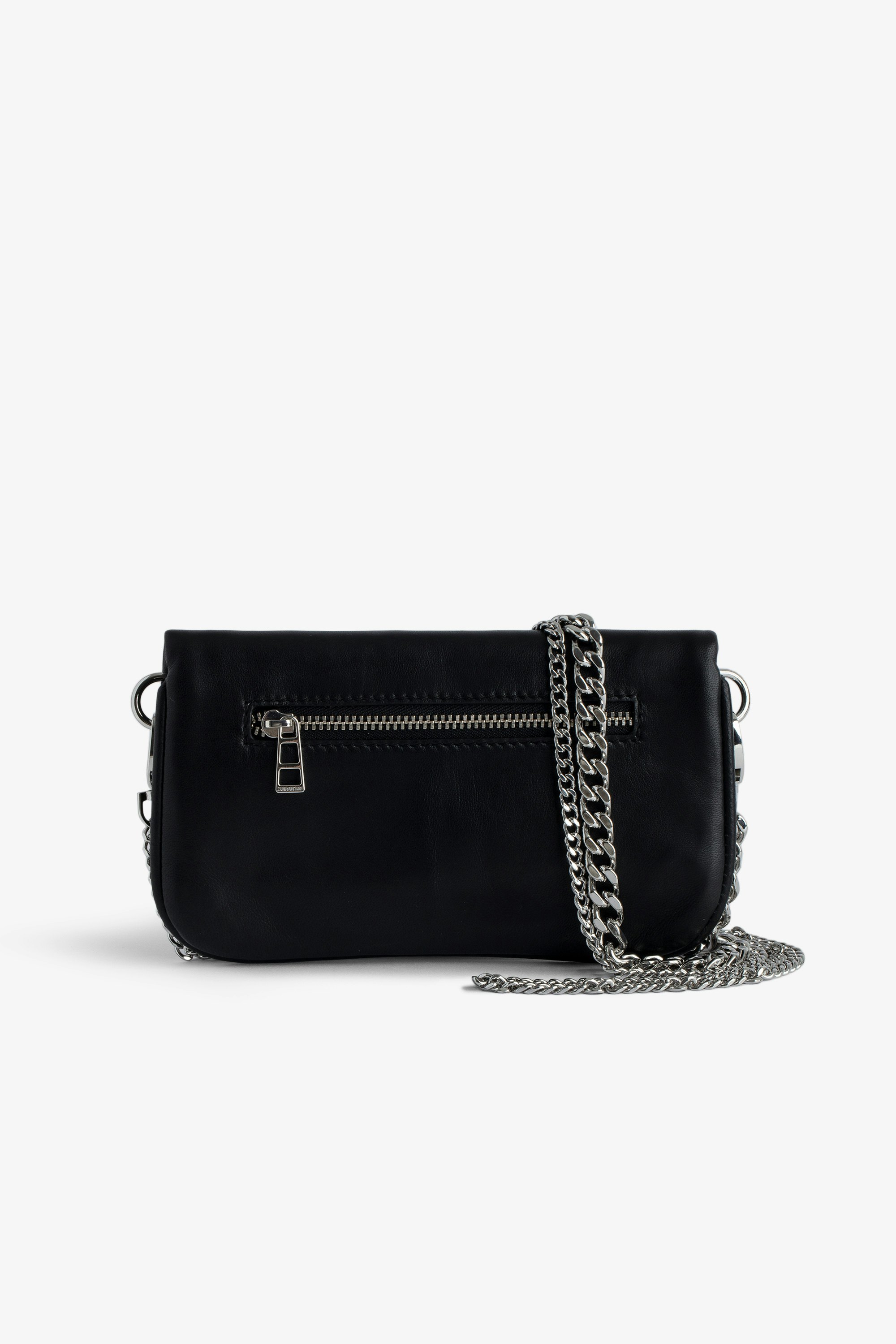 Pochette Rock Nano Lucky Charms
