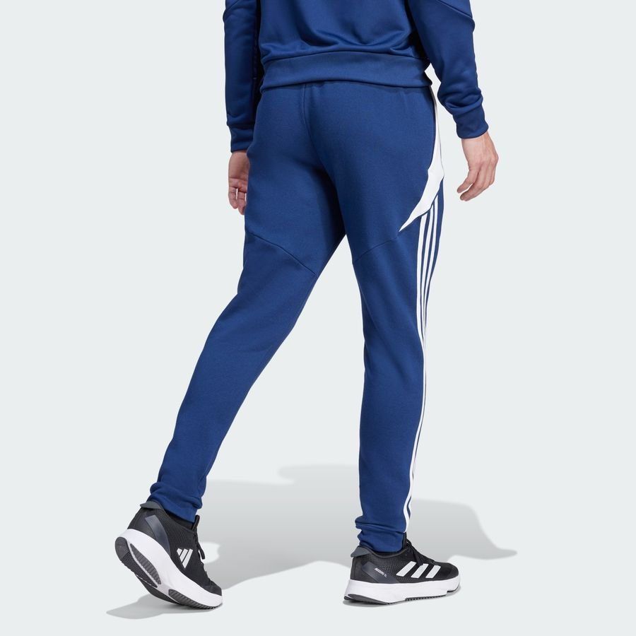 Adidas Pantalon de survêtement Tiro 24