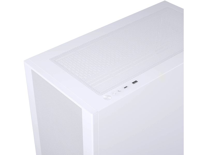 Phanteks PC-Gehäuse XT Pro Ultra Geräumig, leistungsstark und erschwinglich
