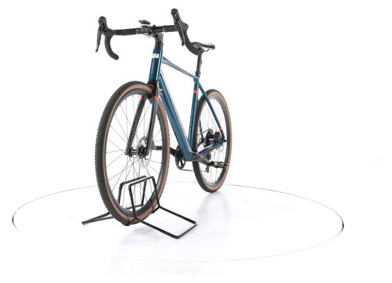 Produit reconditionné - Orbea Gain D30 1X E-Gravelbike 2023 - Très Bon Etat