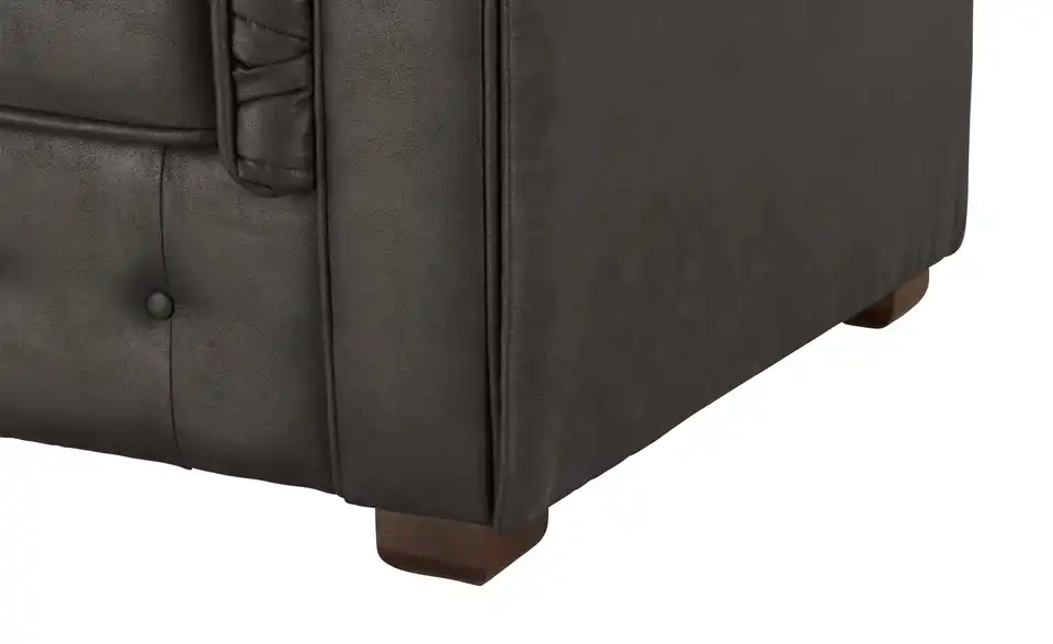 Sofa Chester Anthrazit 2