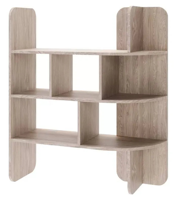 NADUVI Collection Wandplanken Dalou