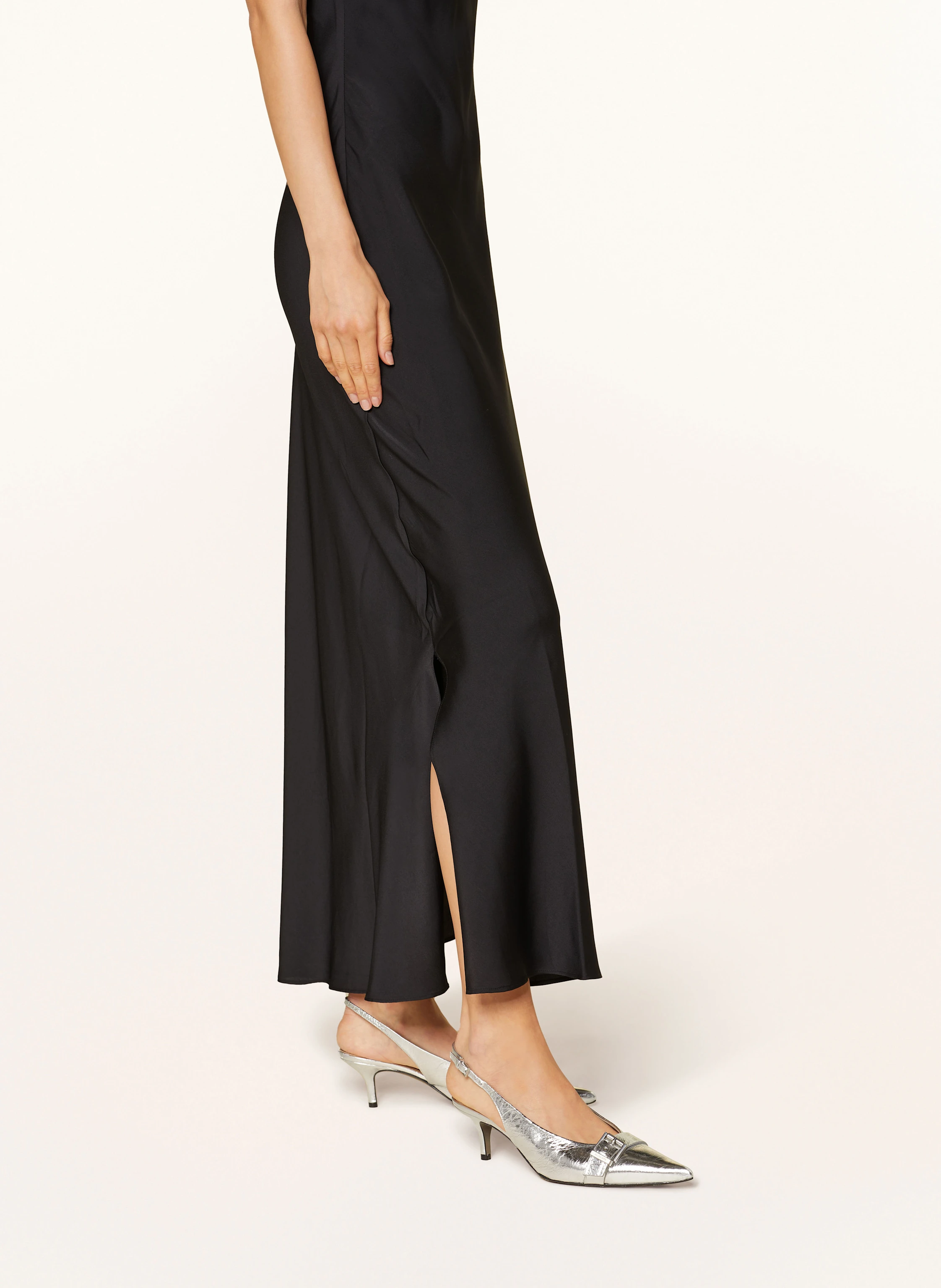 ALLSAINTS Kleid BRYONY