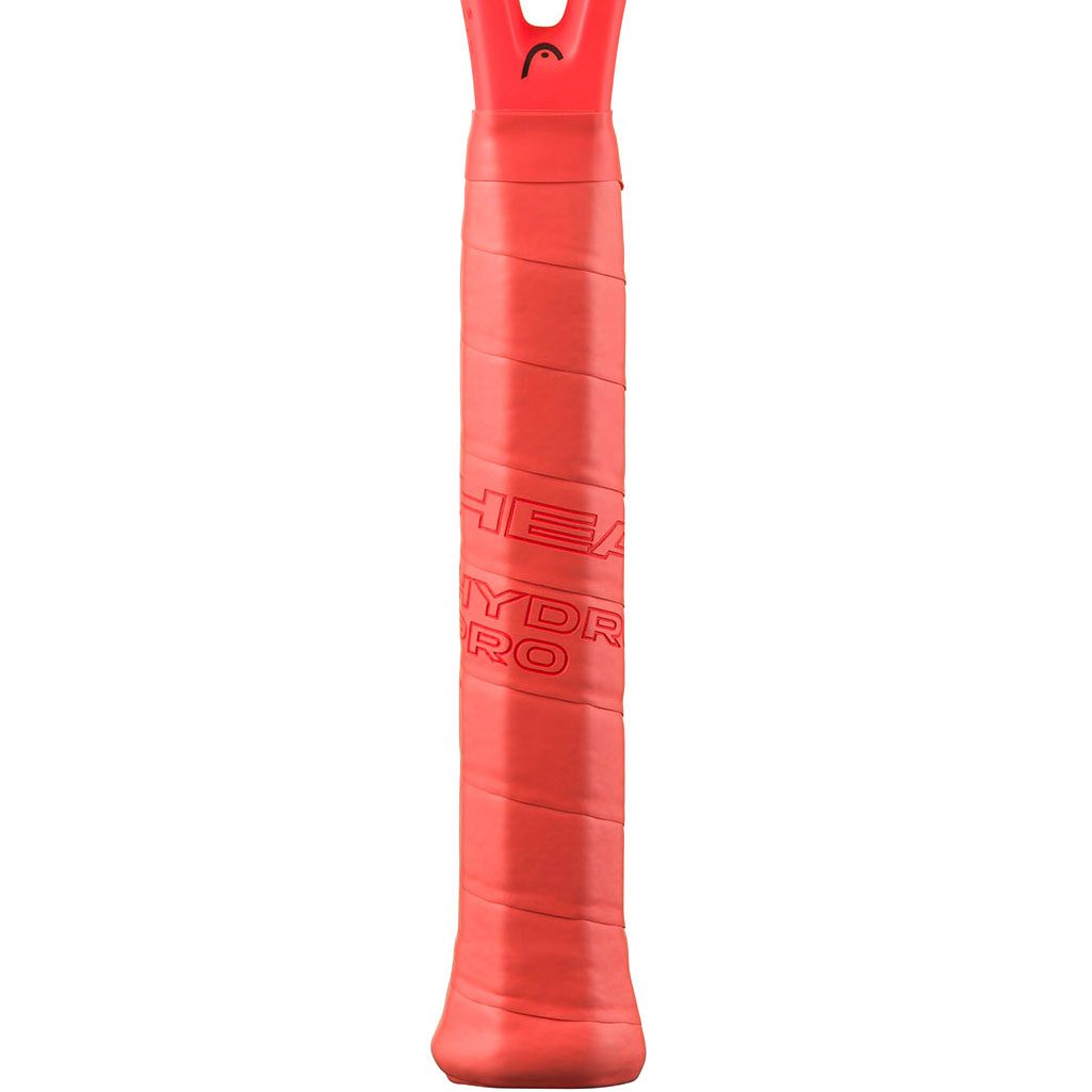 Head Radical Team Tennisschläger besaitet 2025 (280g)