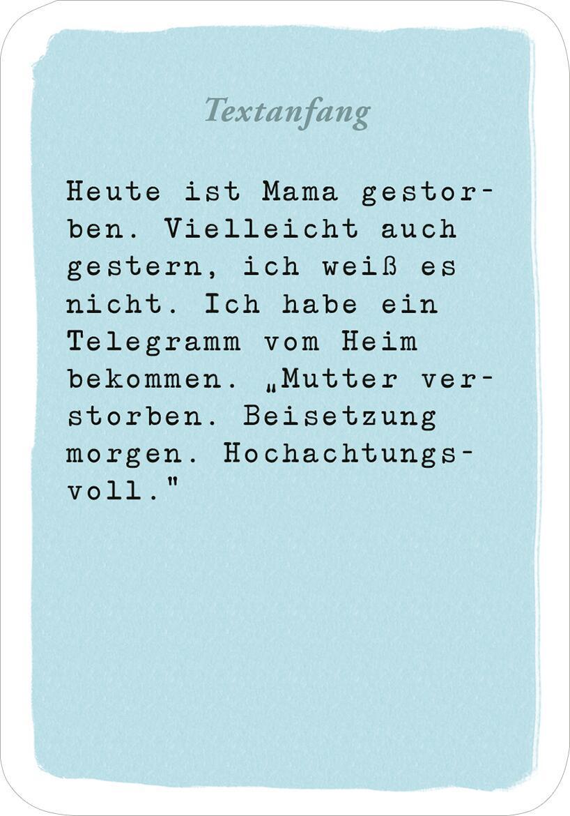 Denis Scheck Literatur-Quartett