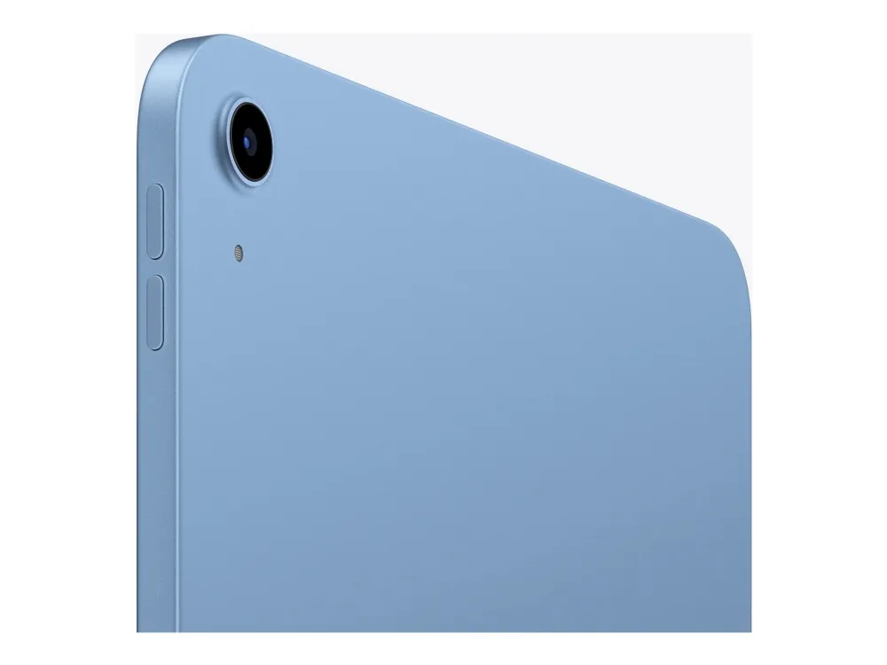 Apple iPad A16 Wi-Fi - Tablet - 128 GB - 11