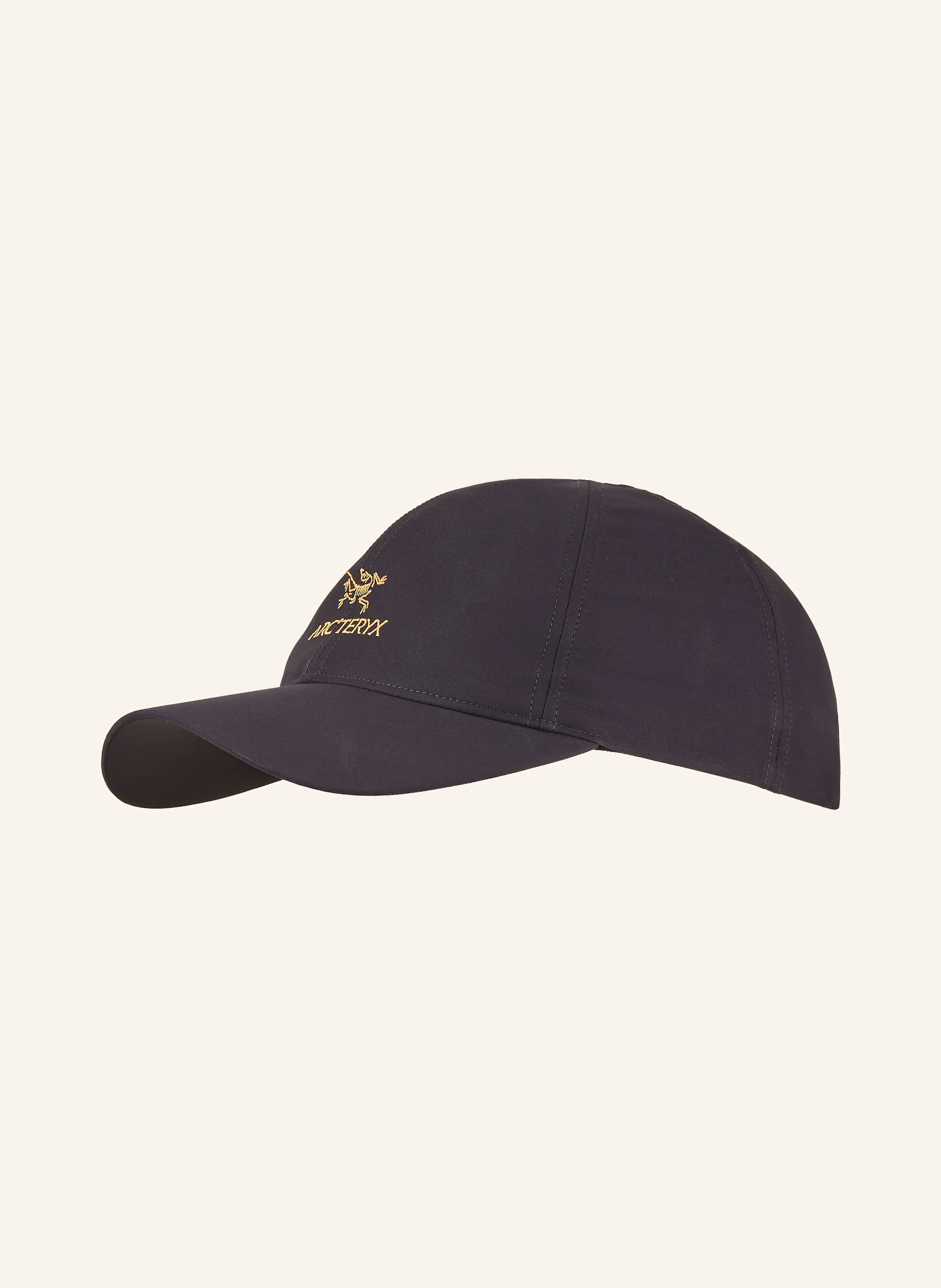ARC'TERYX Cap BIRD WORD