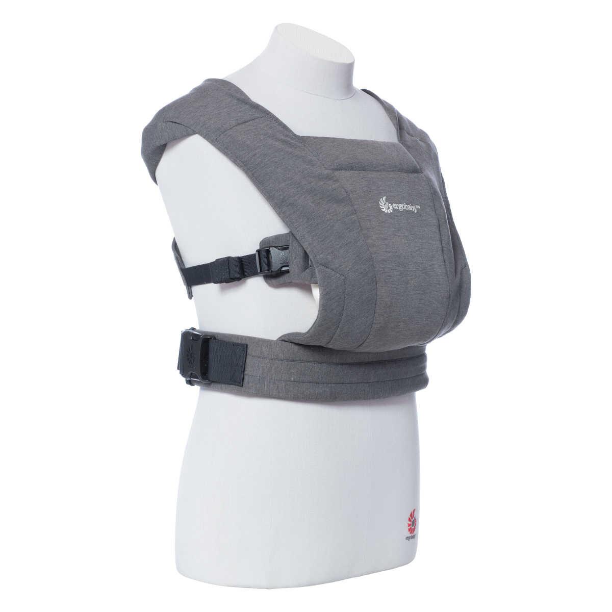 Ergobaby Ergobaby Embrace Neugeborenentrage