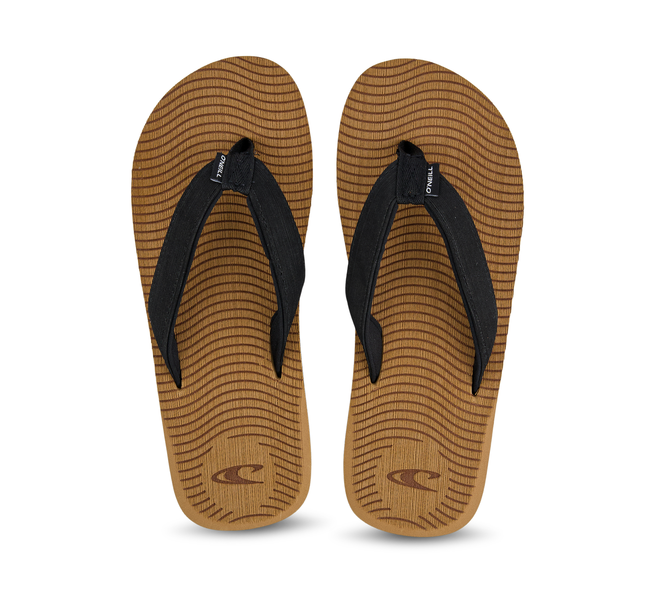 O'neill Koosh Sandals - Flip Flops