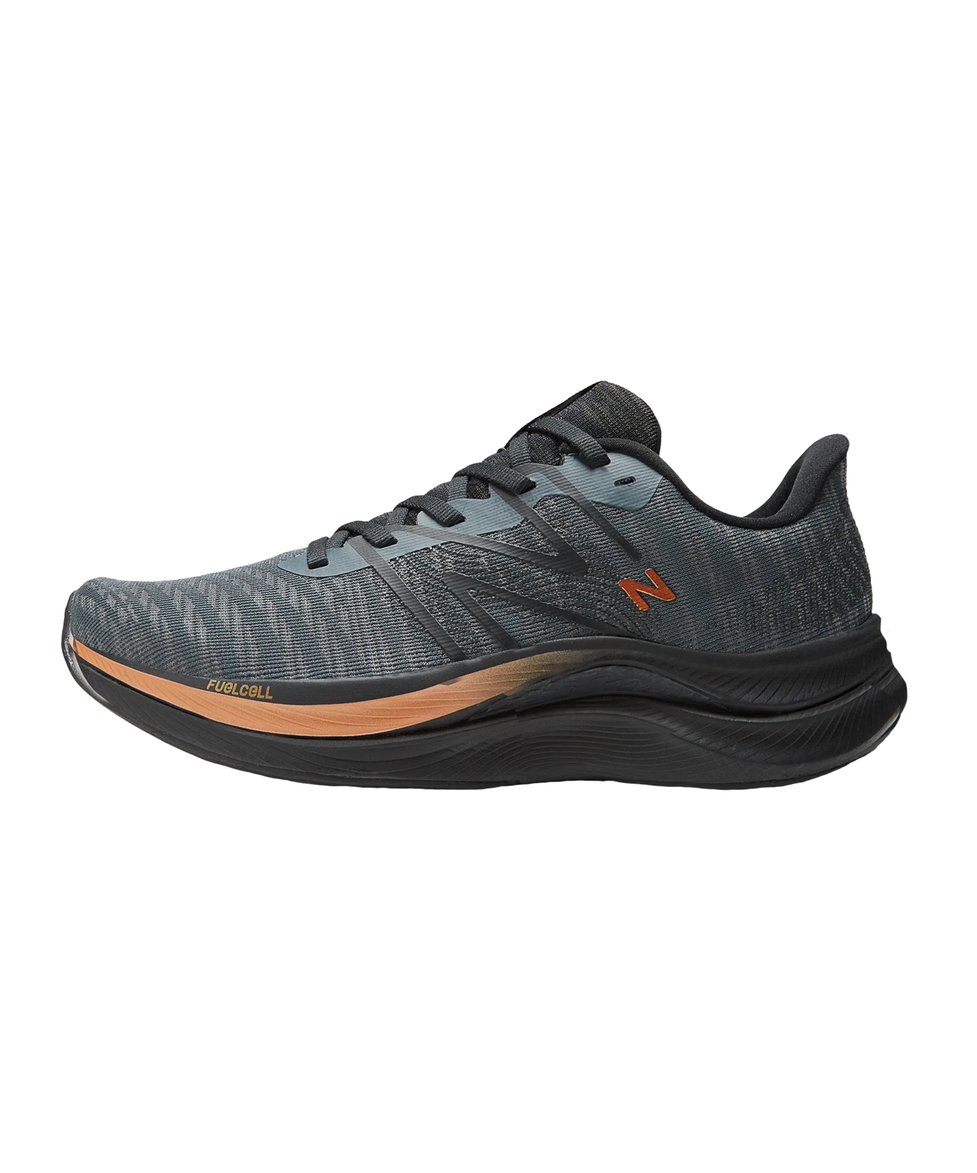 New Balance WFCPR Damen Grau FGA4