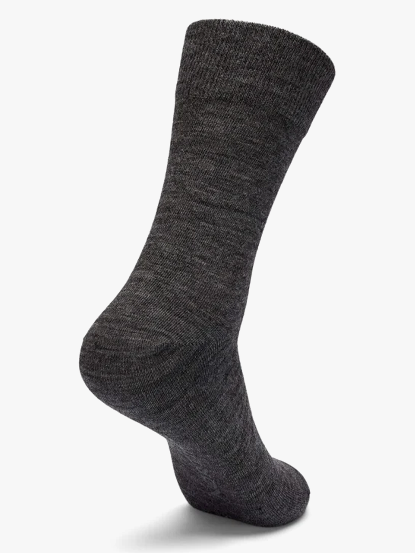 Wool Liner 2-pakk