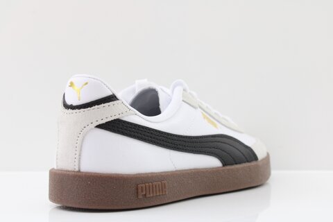 PUMA Sneaker