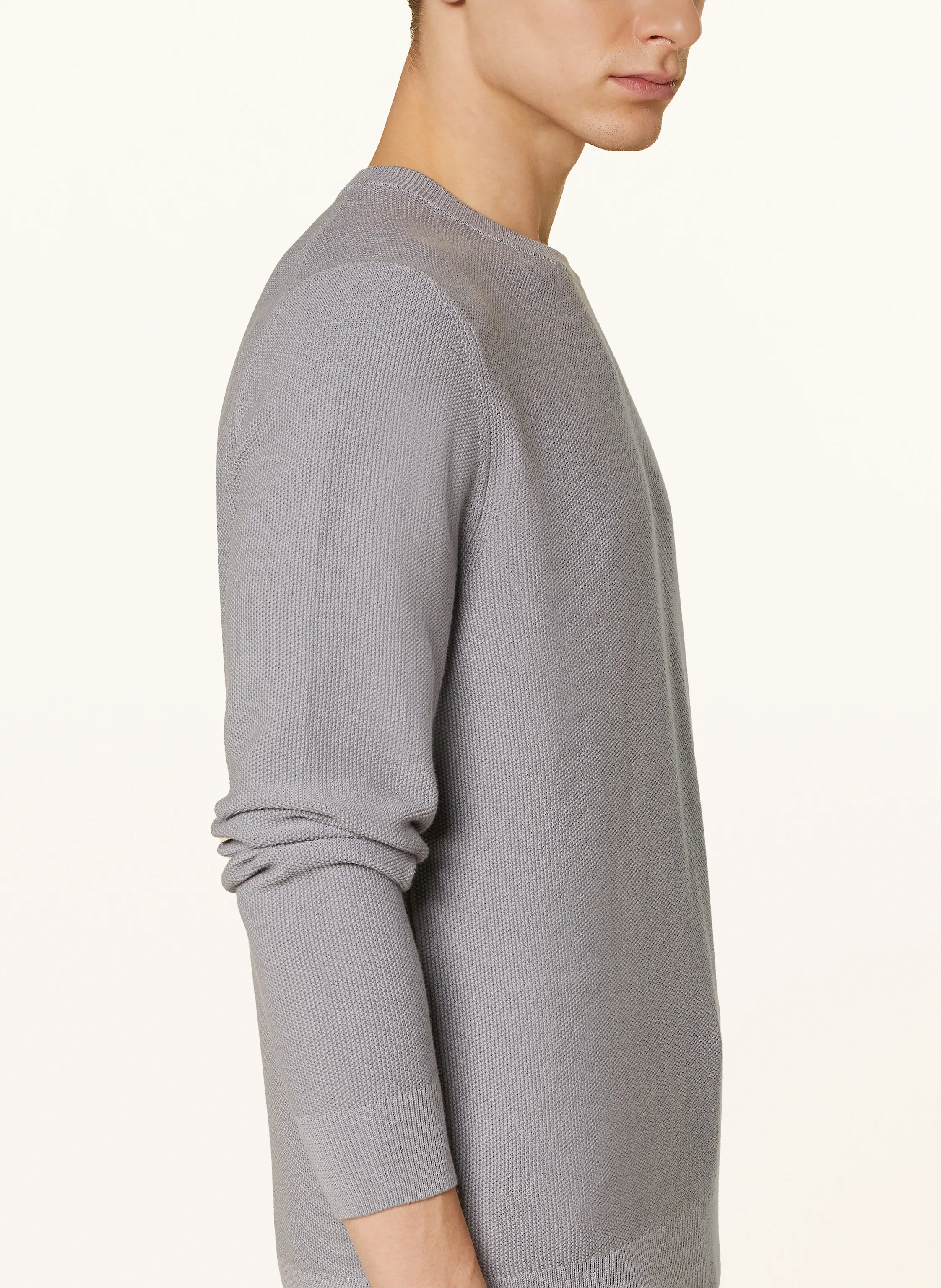 PAUL Pullover