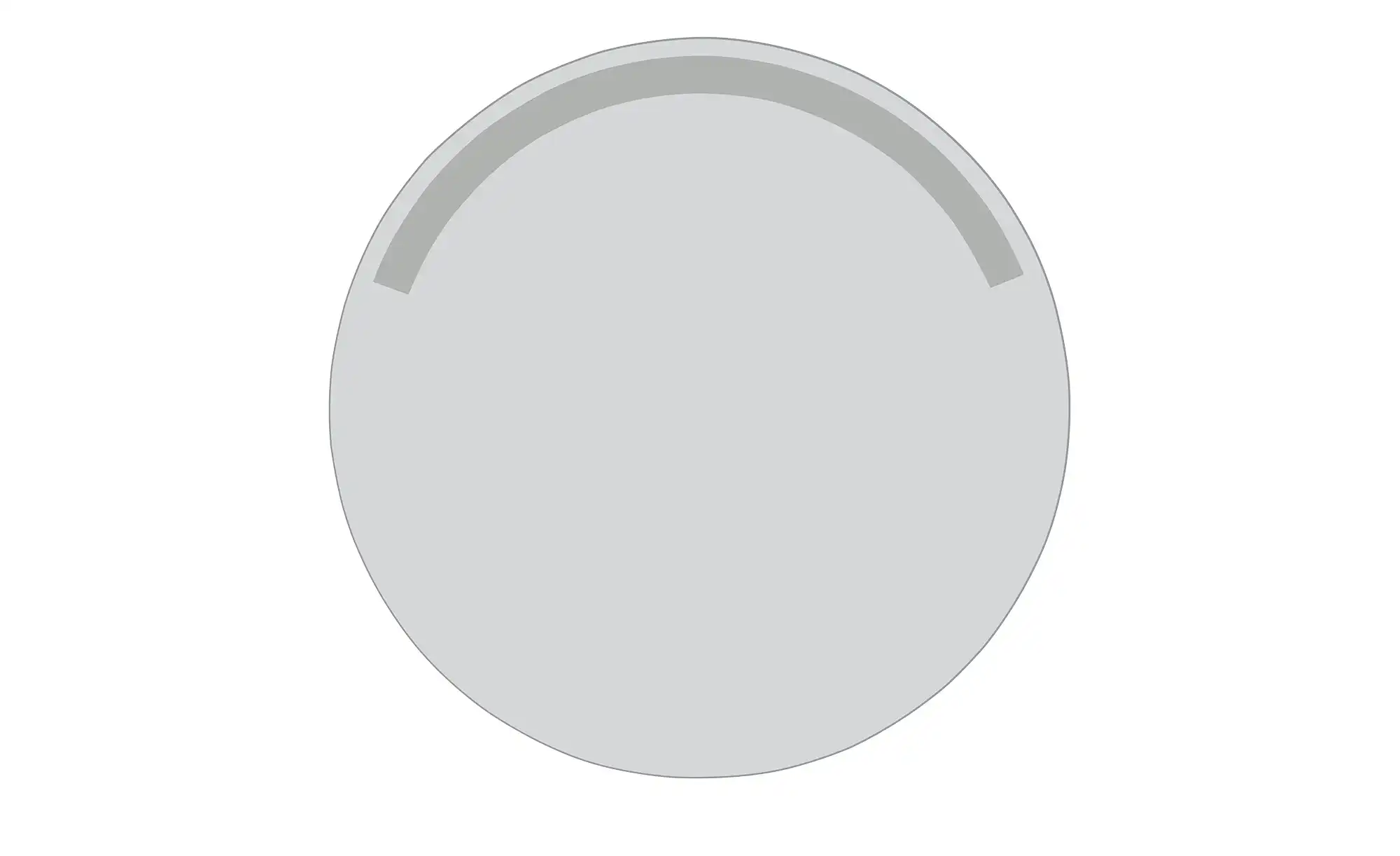 Spiegel Mirower See