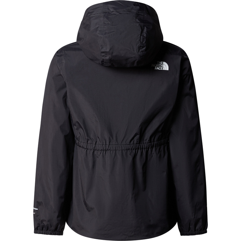 The North Face Kinder G Antora Rain Jacke