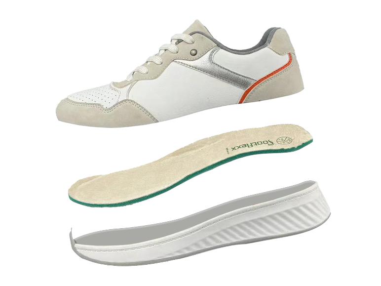 Dames sneakers