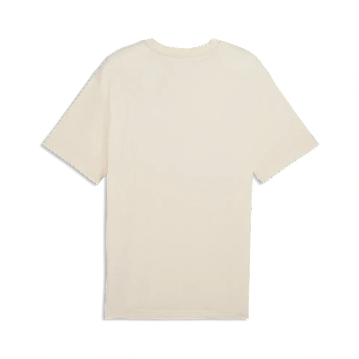 T-Shirt Puma Graphics
