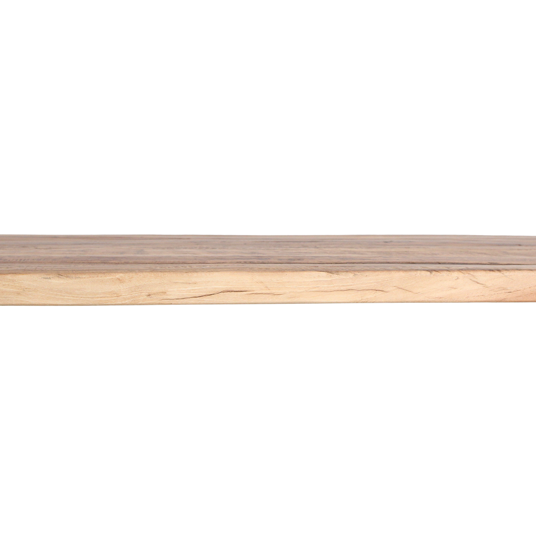 Eettafel Rustic 200cm