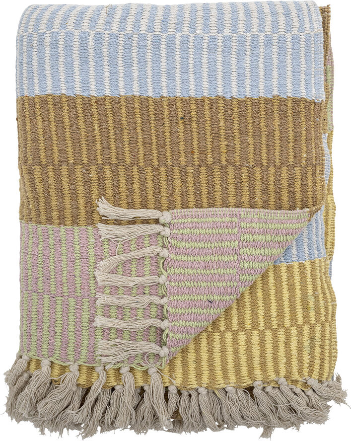 Creative Collection Isnel Yellow