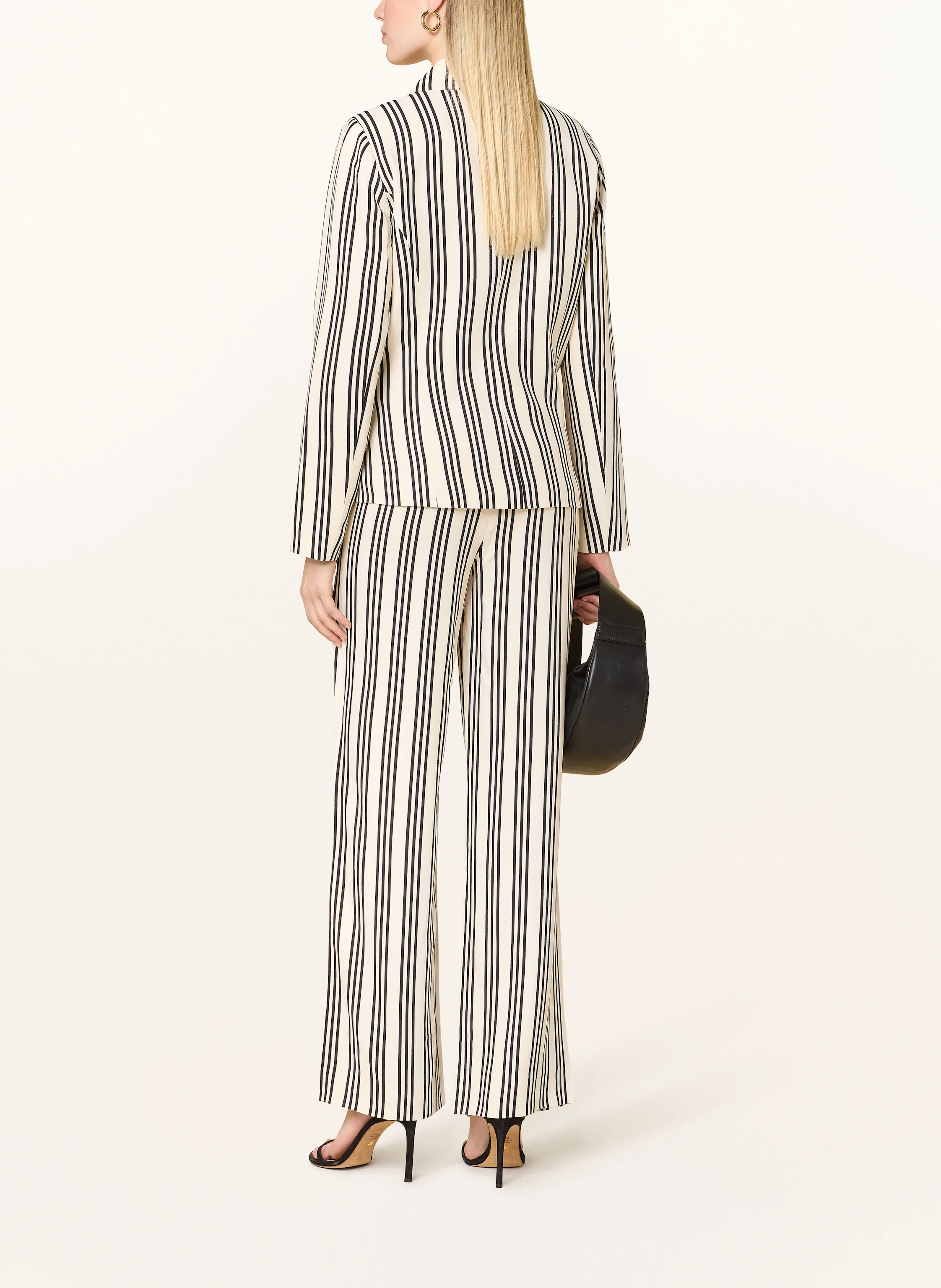 monari Marlenehose