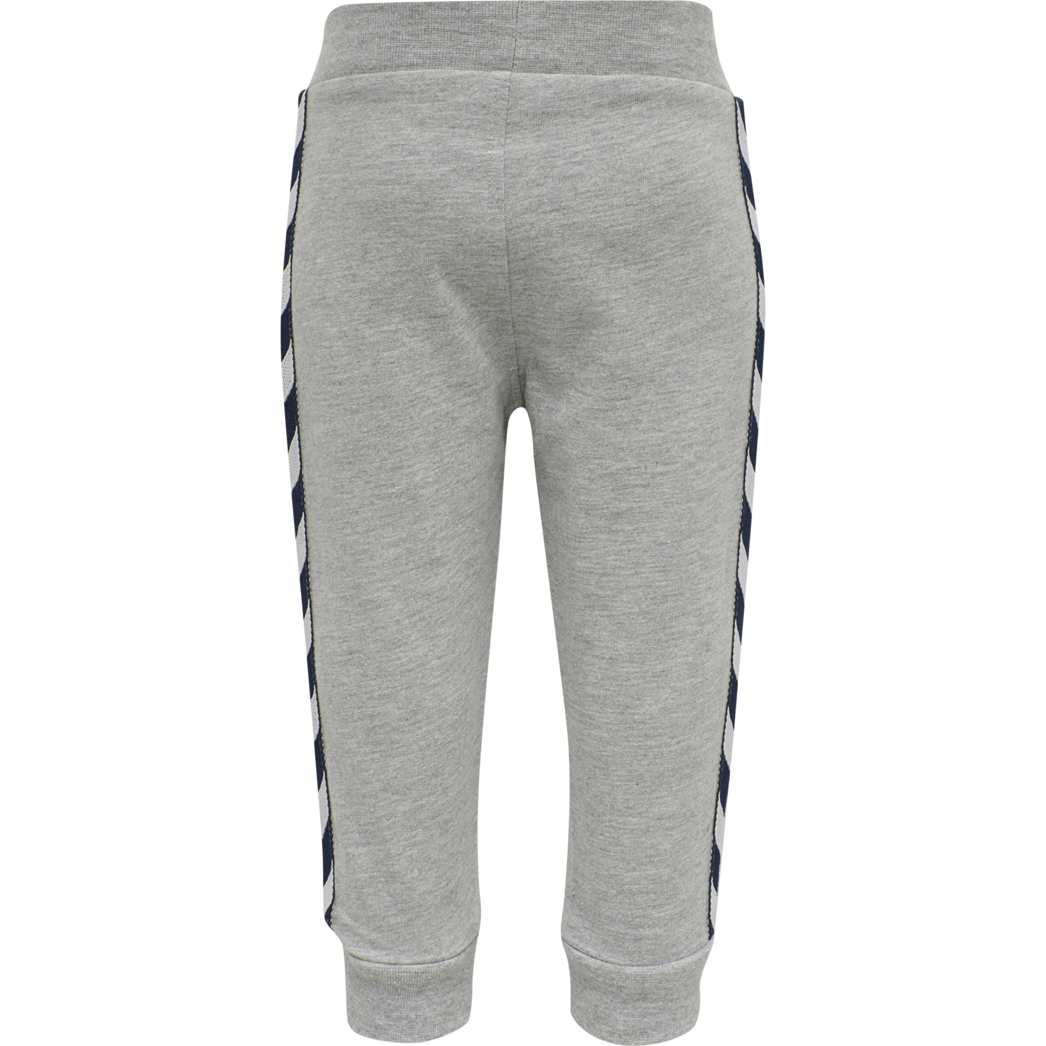 hmlBILLE TRACKSUIT