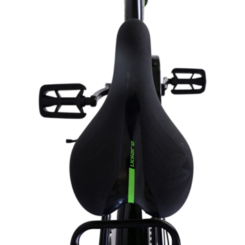 Kinderfiets Volare Thombike 24 inch 3 versnellingen