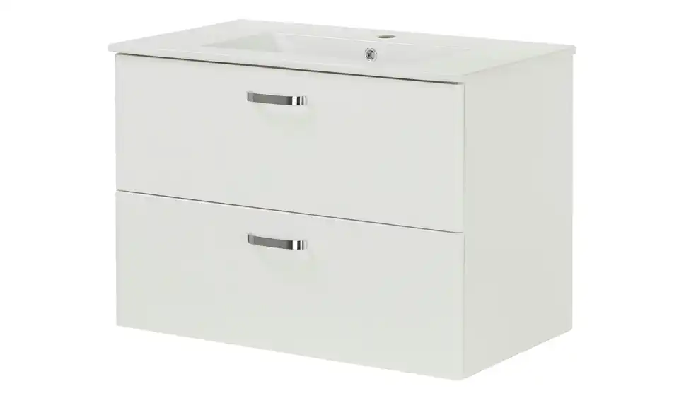 Waschtischunterschrank Lienz