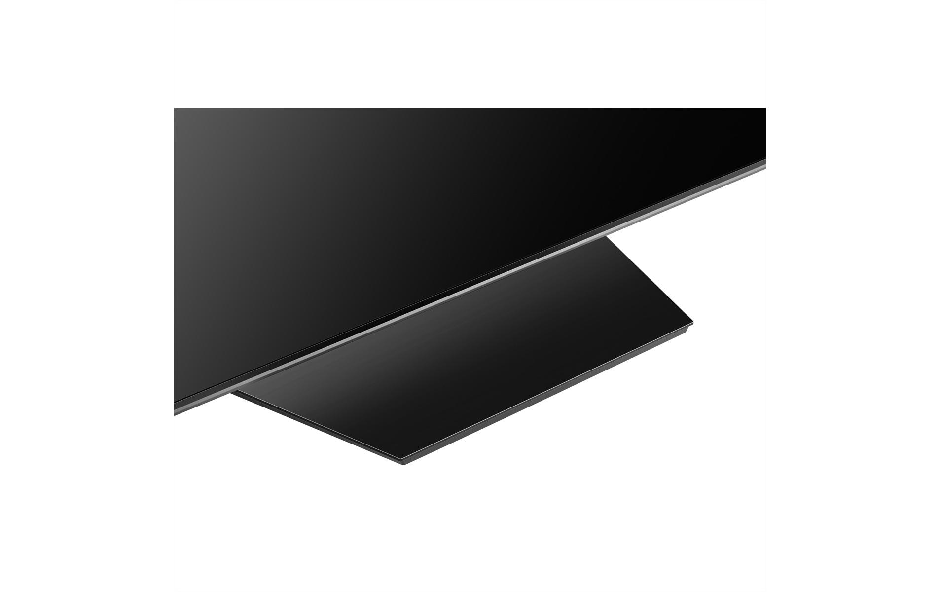 TV 65U7NQ 65