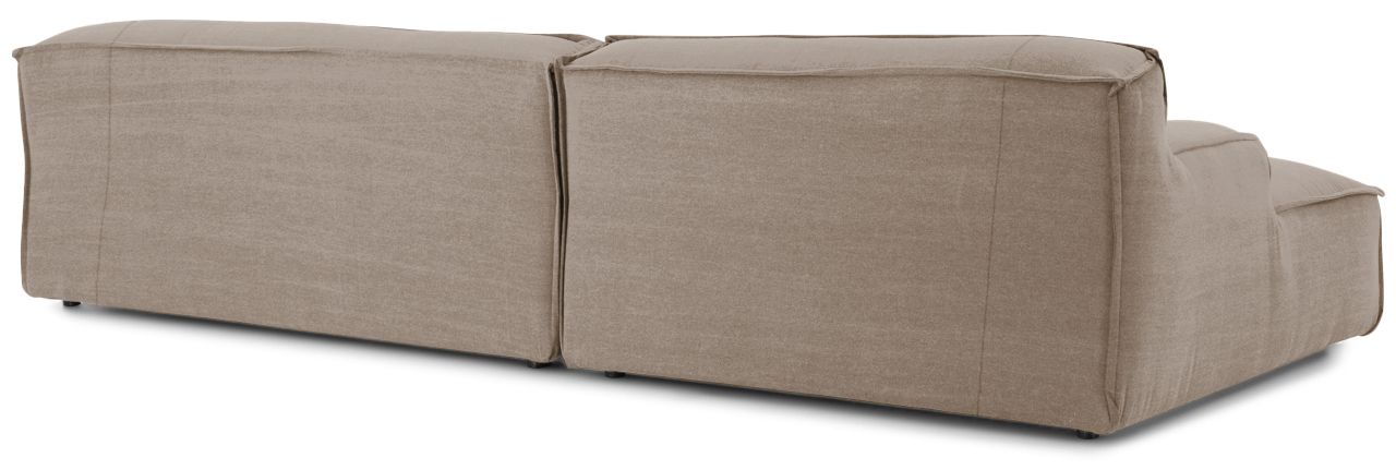 Loungebank Candy