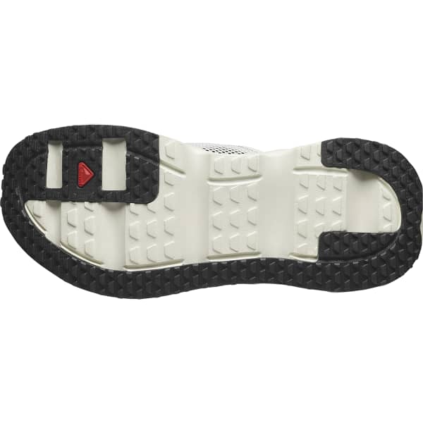 Sandale de récupération SALOMON REELAX BREAK 6.0 W VANILLA ICE/VANILLA ICE/BLACK