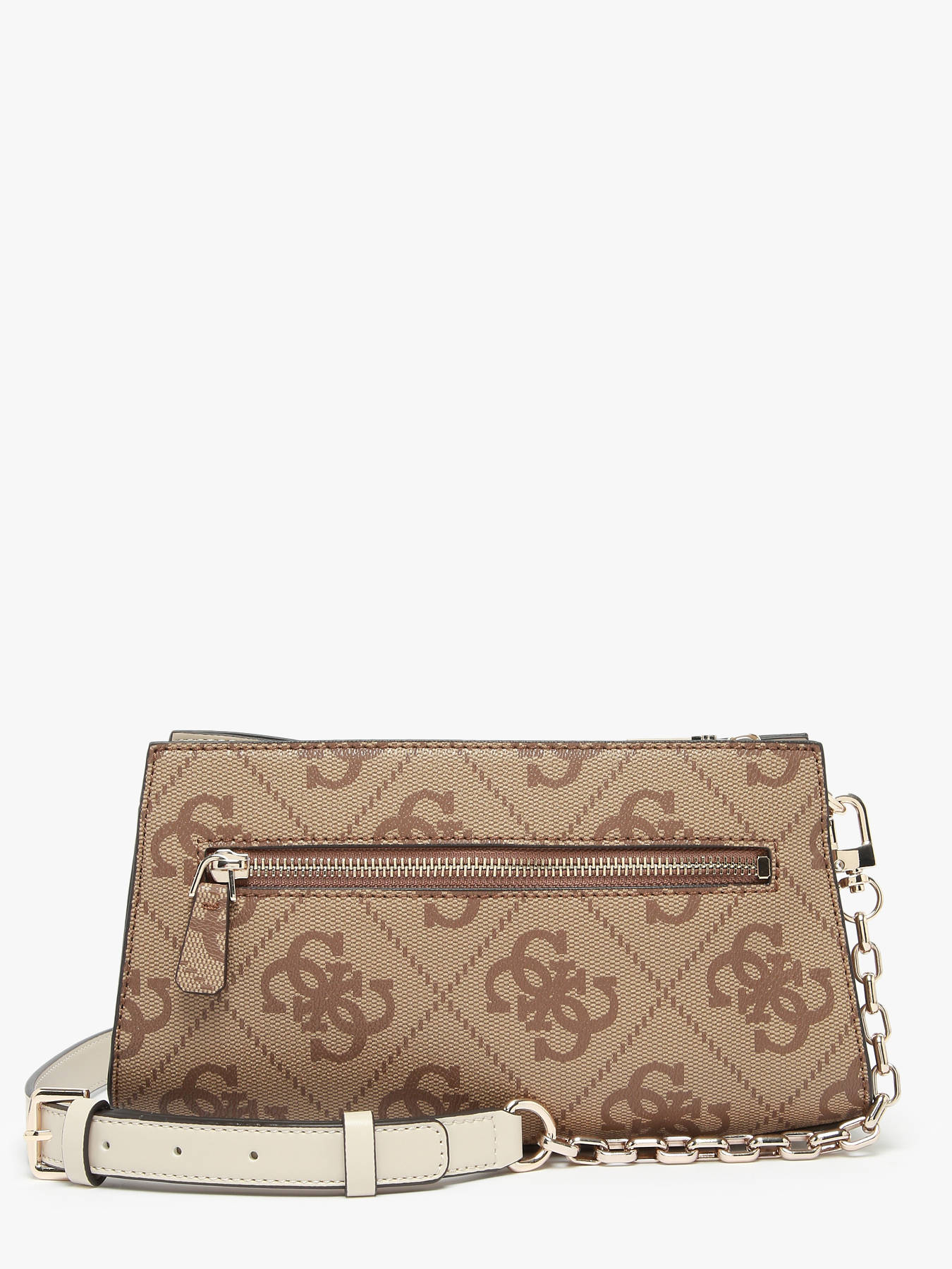 Sac bandoulire Nolana GUESS