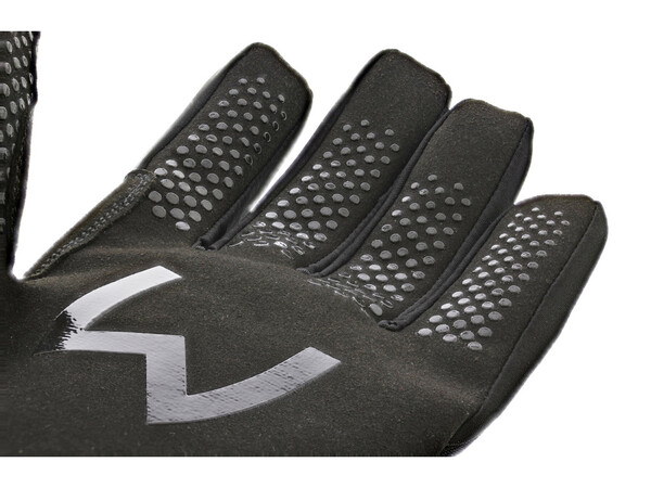 Gants Westin Utility Gloves Carbon Black