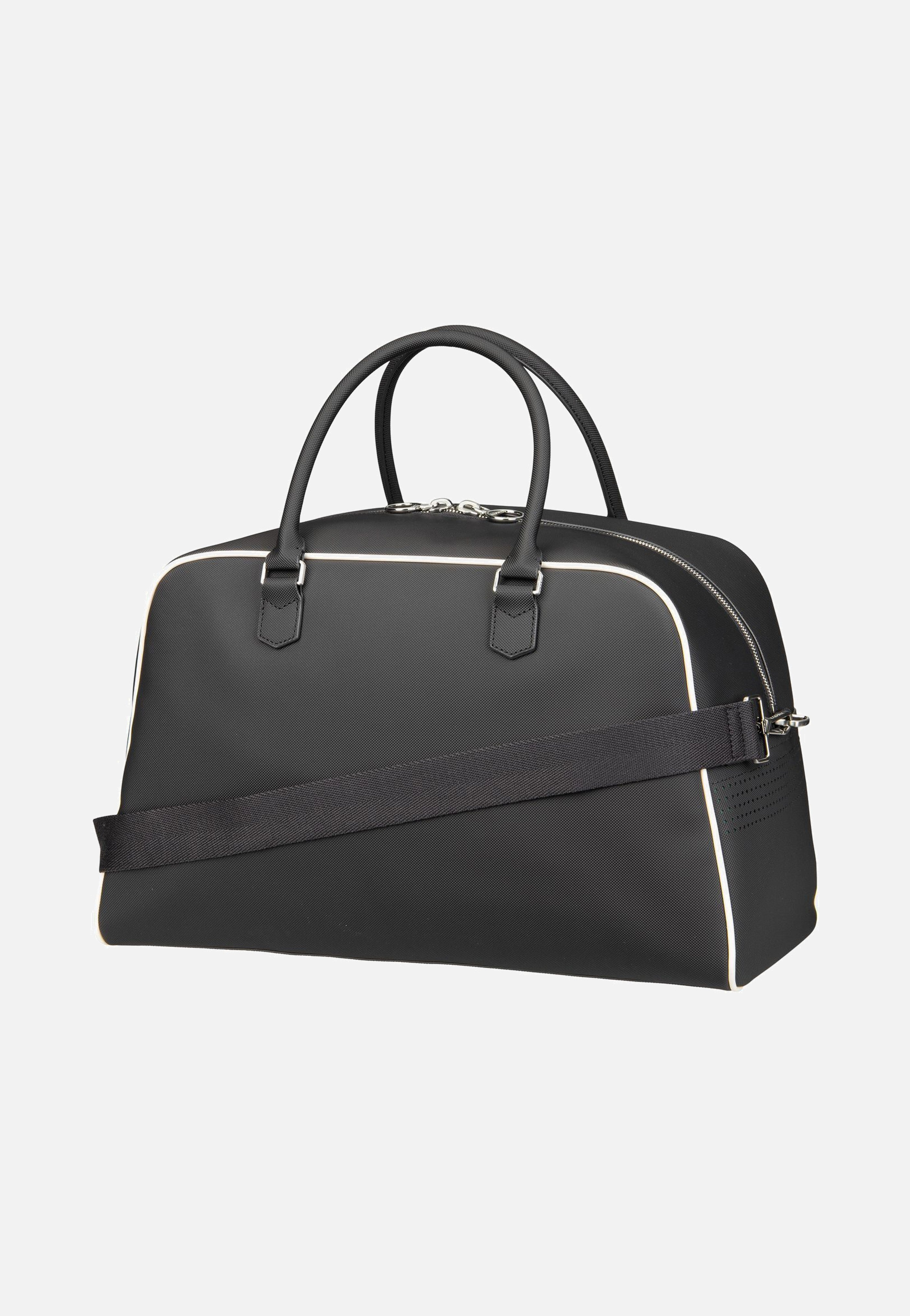 Club 1930 Duffle NU4852UO Abimes Farine - Weekender