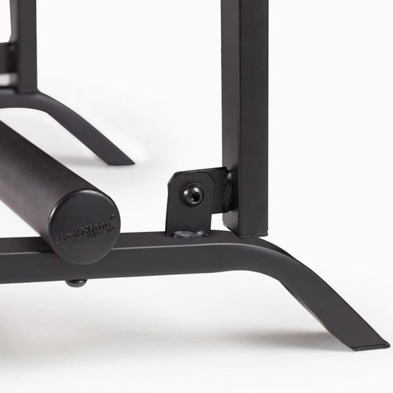 RockStand RS 20881 opvouwbaar gitaarstatief voor 5 e-gitaren
