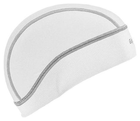 Sous Casque Gripgrab UPF 50 Lightweight Summer Blanc